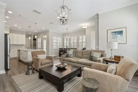 1640 Resolute Street Celebration FL 34747