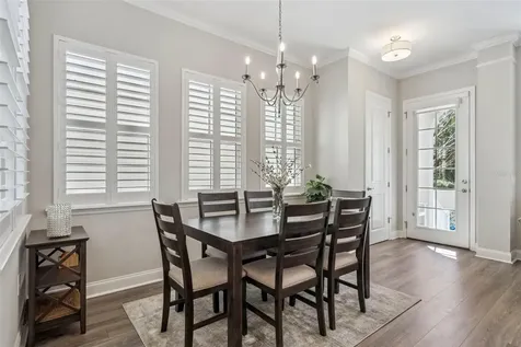 1640 Resolute Street Celebration FL 34747