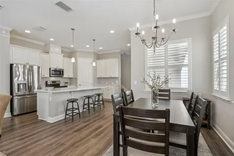 1640 Resolute Street Celebration FL 34747