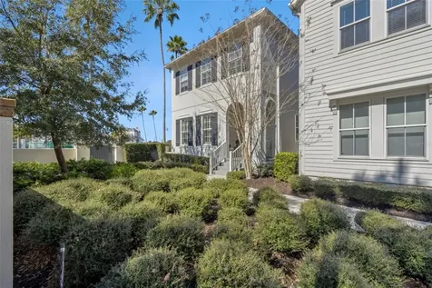 1640 Resolute Street Celebration FL 34747