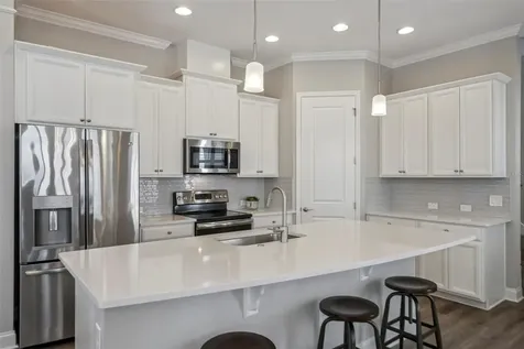 1640 Resolute Street Celebration FL 34747