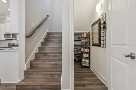 1640 Resolute Street Celebration FL 34747
