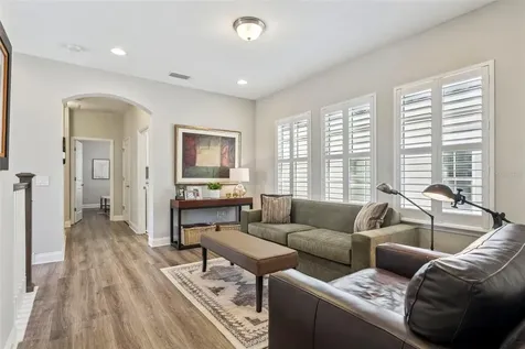 1640 Resolute Street Celebration FL 34747