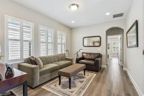 1640 Resolute Street Celebration FL 34747