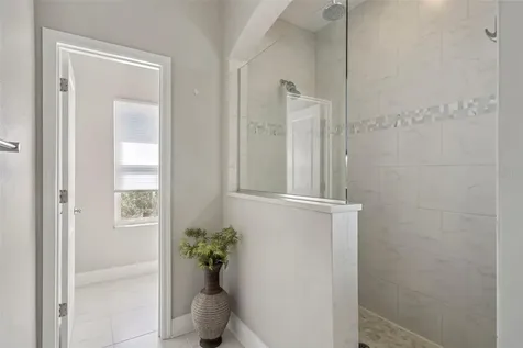 1640 Resolute Street Celebration FL 34747