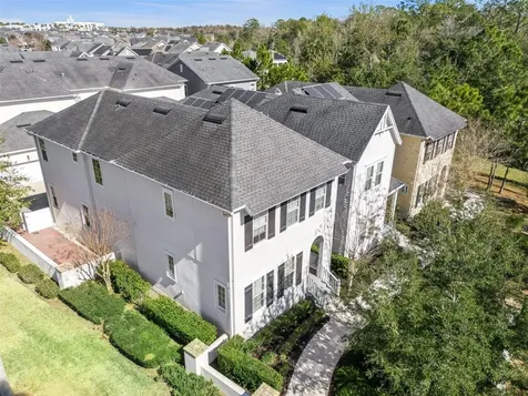 1640 Resolute Street Celebration FL 34747