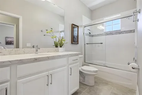 1640 Resolute Street Celebration FL 34747