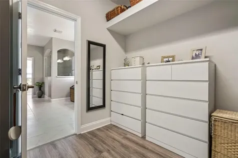 1640 Resolute Street Celebration FL 34747
