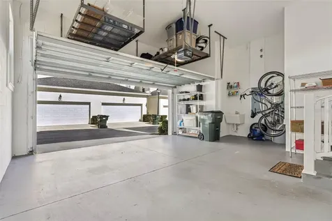 1640 Resolute Street Celebration FL 34747