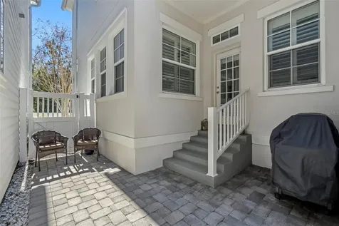 1640 Resolute Street Celebration FL 34747