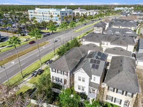 1640 Resolute Street Celebration FL 34747