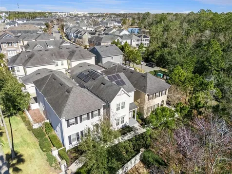 1640 Resolute Street Celebration FL 34747