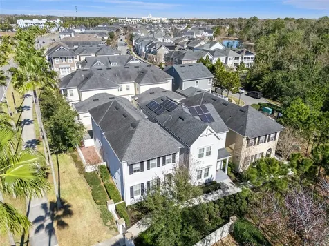 1640 Resolute Street Celebration FL 34747