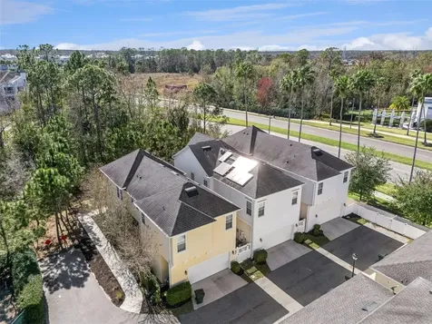 1640 Resolute Street Celebration FL 34747