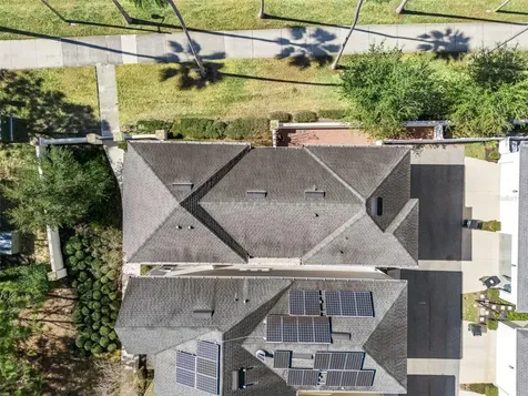 1640 Resolute Street Celebration FL 34747