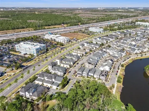 1640 Resolute Street Celebration FL 34747