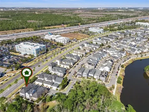 1640 Resolute Street Celebration FL 34747