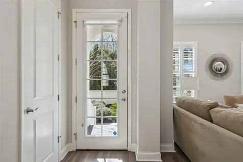 1640 Resolute Street Celebration FL 34747