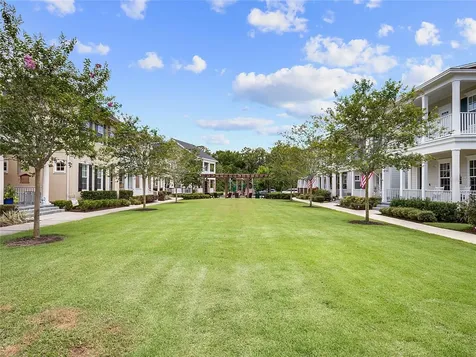 1640 Resolute Street Celebration FL 34747