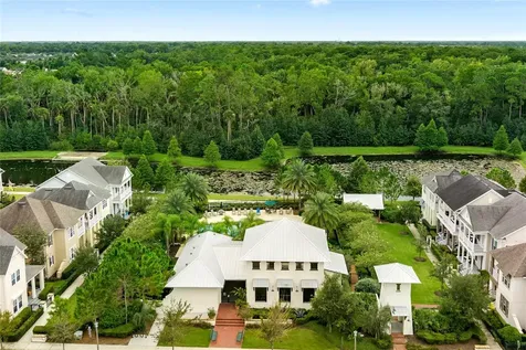 1640 Resolute Street Celebration FL 34747