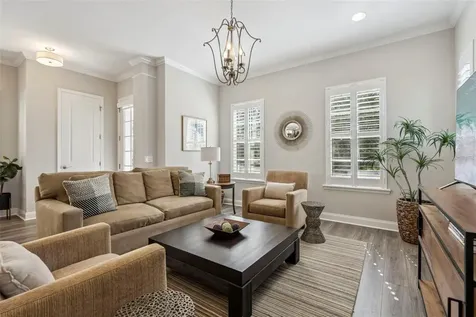 1640 Resolute Street Celebration FL 34747