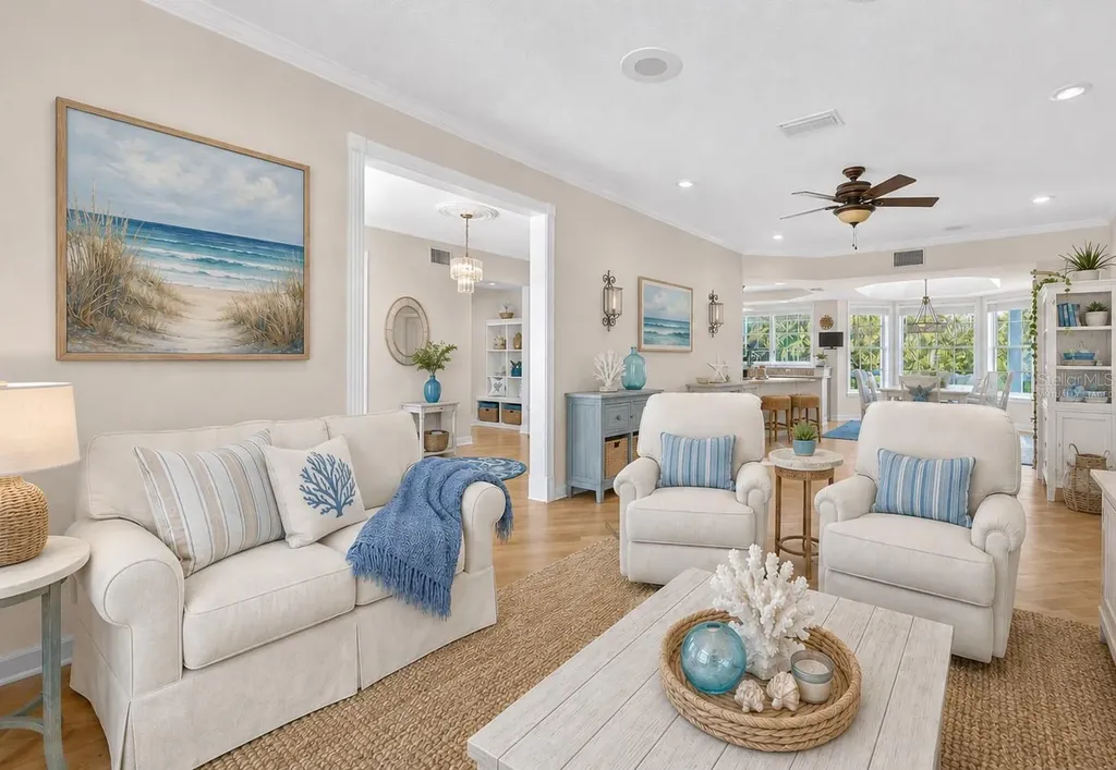 5900 Bayview Circle S Gulfport FL 33707