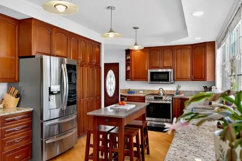 5900 Bayview Circle S Gulfport FL 33707