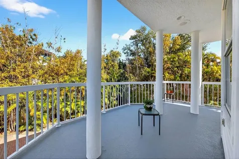 5900 Bayview Circle S Gulfport FL 33707