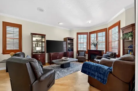 5900 Bayview Circle S Gulfport FL 33707