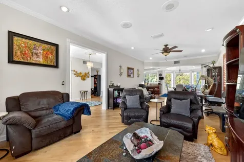 5900 Bayview Circle S Gulfport FL 33707