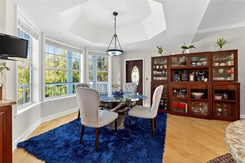 5900 Bayview Circle S Gulfport FL 33707