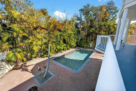 5900 Bayview Circle S Gulfport FL 33707