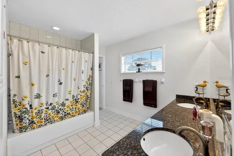 5900 Bayview Circle S Gulfport FL 33707