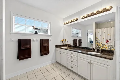 5900 Bayview Circle S Gulfport FL 33707