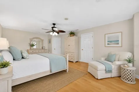 5900 Bayview Circle S Gulfport FL 33707