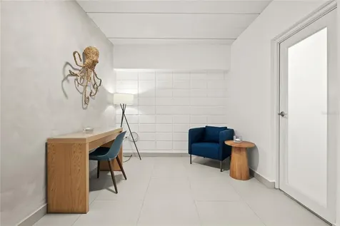 609 Condado San Juan PR 00907