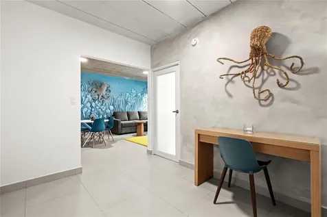 609 Condado San Juan PR 00907