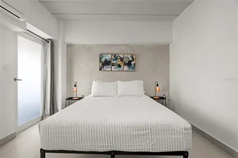 609 Condado San Juan PR 00907