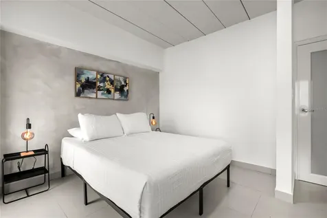 609 Condado San Juan PR 00907