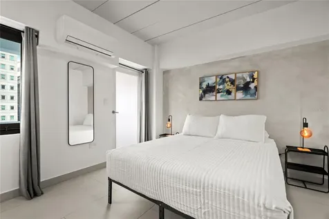 609 Condado San Juan PR 00907