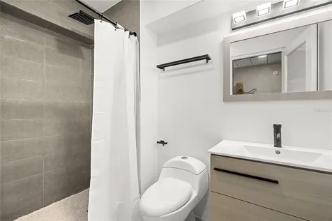 609 Condado San Juan PR 00907