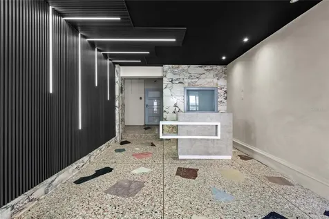 609 Condado San Juan PR 00907