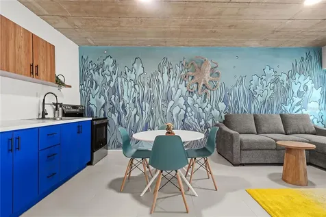 609 Condado San Juan PR 00907