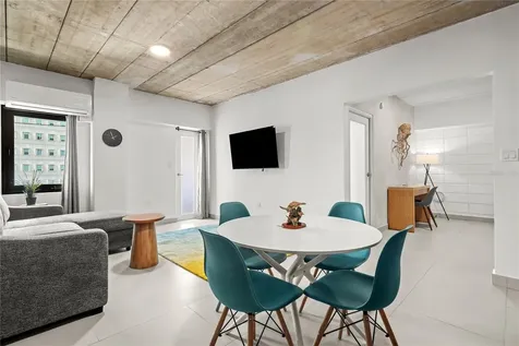 609 Condado San Juan PR 00907
