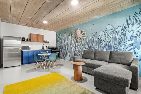 609 Condado San Juan PR 00907