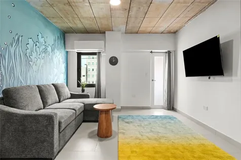 609 Condado San Juan PR 00907