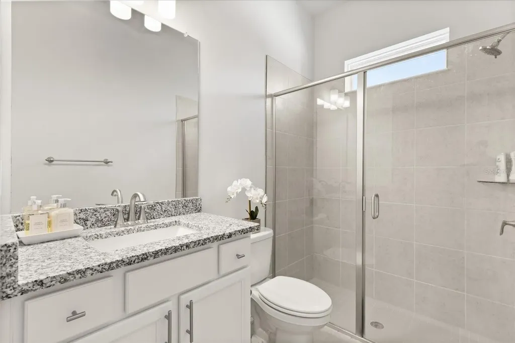 8297 Ivy Stark Boulevard Wesley Chapel FL 33545