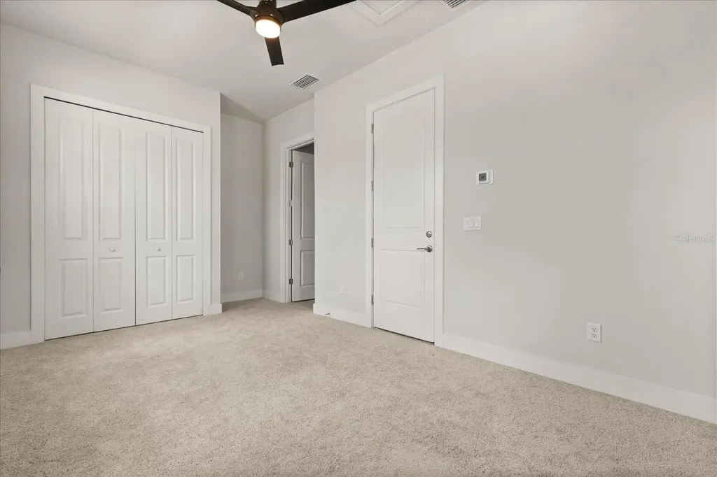 8297 Ivy Stark Boulevard Wesley Chapel FL 33545