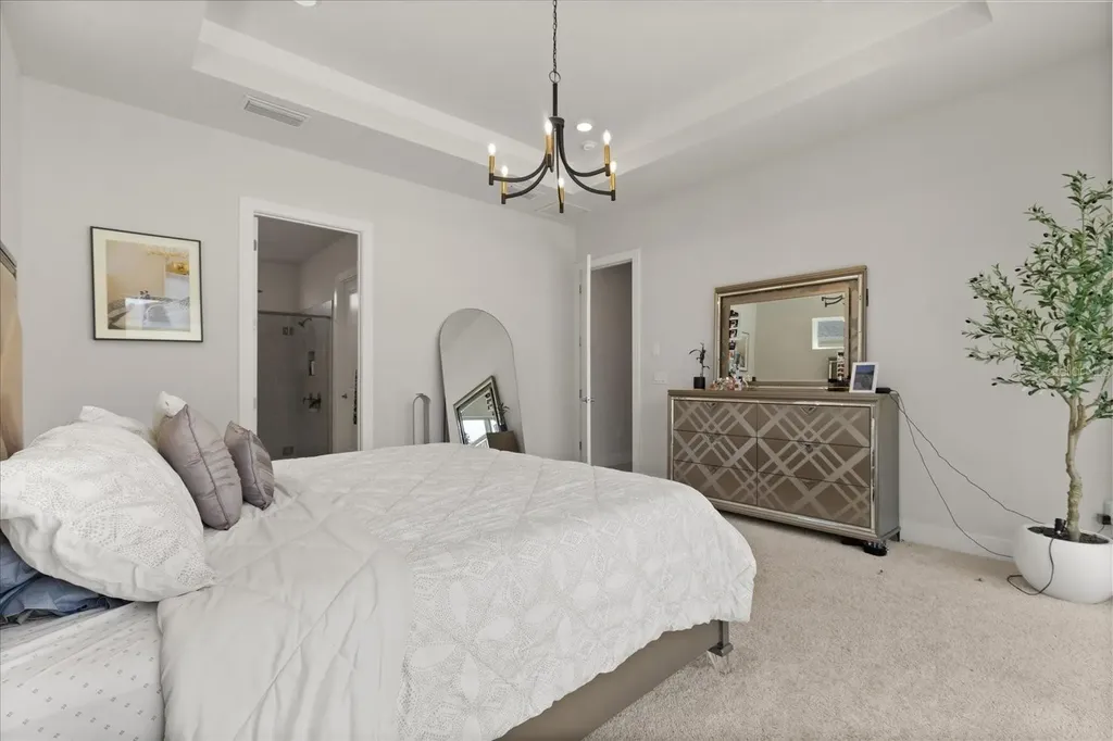 8297 Ivy Stark Boulevard Wesley Chapel FL 33545