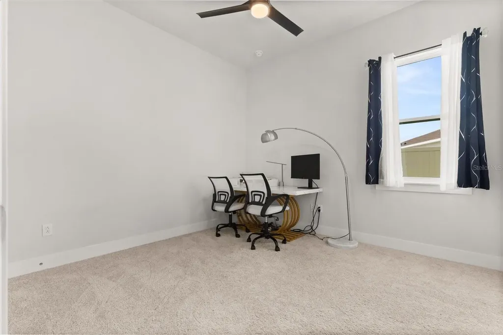 8297 Ivy Stark Boulevard Wesley Chapel FL 33545